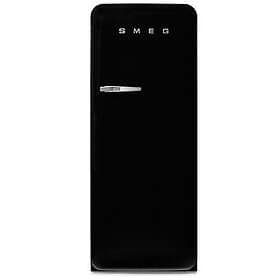 SMEG FAB28RDBLM5 (Black)