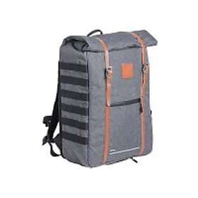 Zefal Urban 27L