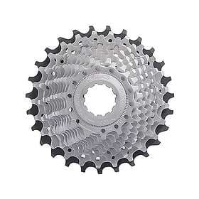 XLC Fw-c05 Xtralight Cassette Silver 11s 14-29t