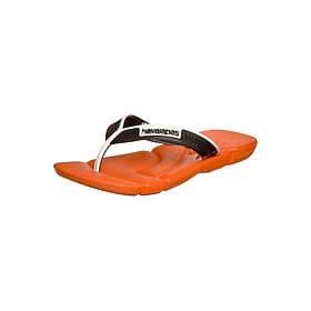 Havaianas Power (Men's)