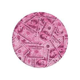 PopSockets PopGrip Pink Bling