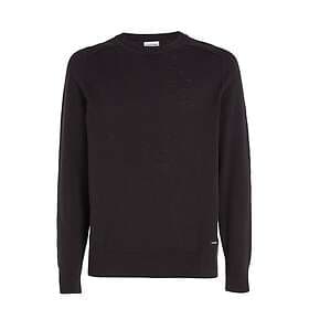 Calvin Klein Slub Texture Sweater (Men's)