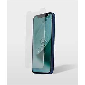 Protector Bigben Recyclable Screen (iPhone 12/12 Pro)