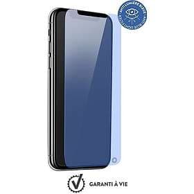 Force Bigben Glass Anti-Blue with Installation Kit (iPhone Xs Max)