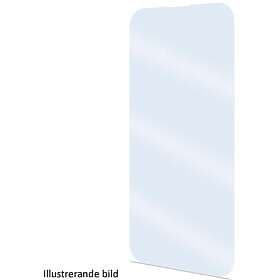 Celly Easy Glass (iPhone 15 Pro)