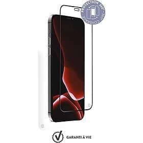 Protector Bigben 360° Screen (iPhone 12 mini)