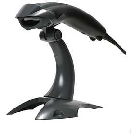 Honeywell SPS Voyager 1200g General Duty Scanner