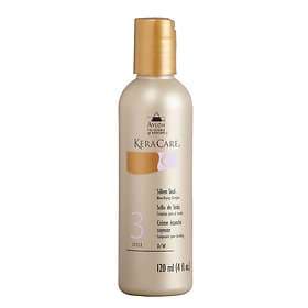 KeraCare Silken Seal 120ml