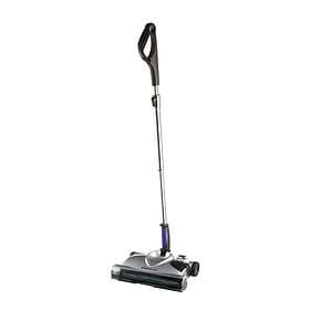Gtech SW02 Cordless