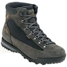 AKU Slope Gore-tex® Hiking Boots