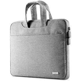 Ugreen Laptop Bag LP437 (15.9")