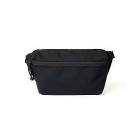 Moment MTW Mini Fanny Sling 1L Svart