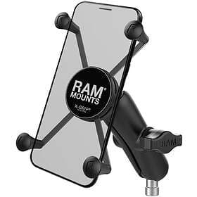Mount RAM RAM-B-367-UN10U