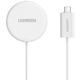 Ugreen CD245 Wireless Charger 15W