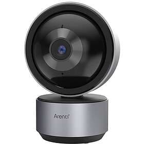 Arenti Dome1 IP Indoor Camera