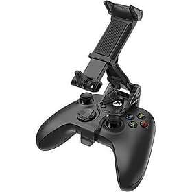 Otterbox Mobile Gaming Clip