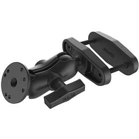 RAM Mount -101U-B-247-3