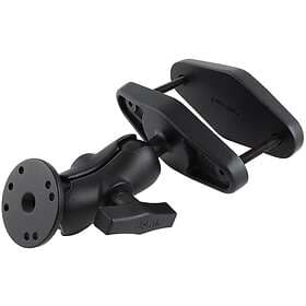 RAM Mount -101U-B-247-4
