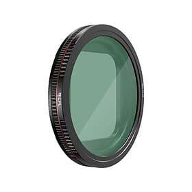 Sherpa Freewell Filter CPL (iPhone)