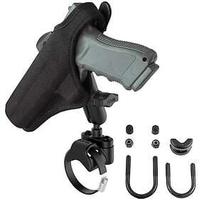 Mount RAM RAM-B-149Z-2-GUN1U
