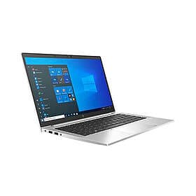 HP EliteBook 830 G8 48R36EA#ABU 13.3" i5-1135G7 8GB RAM 256GB SSD