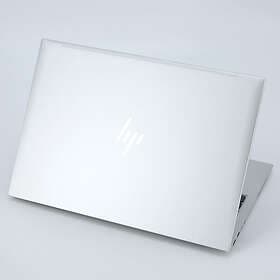 HP EliteBook 860 G9 6T1B3EA#ABU 16" i7-1260P 16GB RAM 512GB SSD