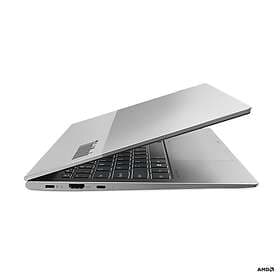 Lenovo ThinkBook 13s G4 ARB 21AS000BUK 13.3" Ryzen 5 6600U 8GB RAM 256GB SSD