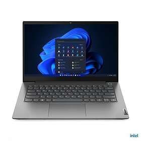 Lenovo ThinkBook 14 G4 IAP 21DH000KUK 14" i5-1235U 8GB RAM 256GB SSD