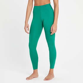 Myprotein MP Coosure Repreve Leggings (Women's)