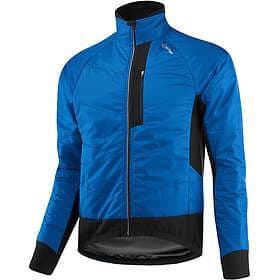Loeffler Hotbond Pl60 Jacket (Men's)