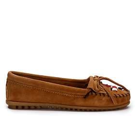 Minnetonka Thunderbird II (Women's)