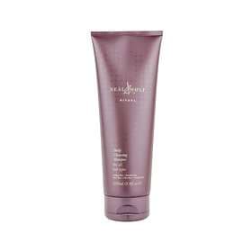 Neal & Wolf Ritual Daily Cleansing Shampoo 250ml