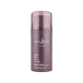 Neal & Wolf Shape Pliable Paste 95ml