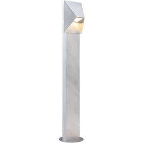 Nordlux Pontio