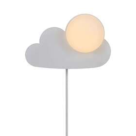 Nordlux Skyku Cloud barnlampa