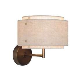 Design For The People Takai