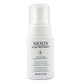 Nioxin Scalp Treatment System 2 100ml