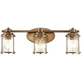 Elstead Lighting Ashland Bay