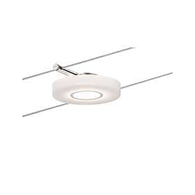 Paulmann Smart WireSystem BLE Spot DiscLED I