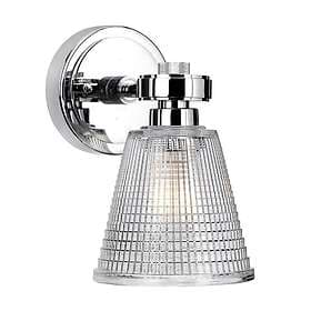 Elstead Lighting Gunnislake