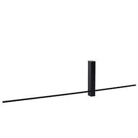 Lucide Segin LED 90cm