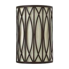 Elstead Lighting Walden