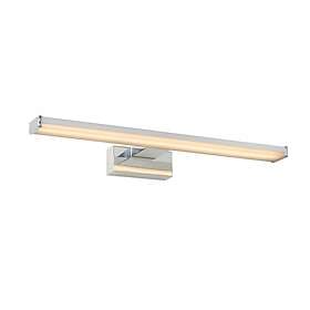 Lucide Onno 60cm