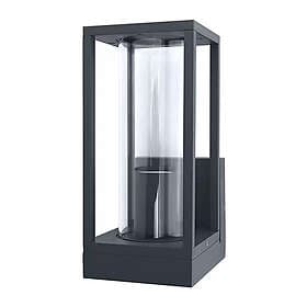Ledvance Endura Classic Frame Wall E27