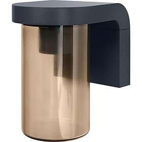 Ledvance Endura Classic Cascade Wall E27