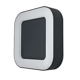 Ledvance Endura Style Square Sq 13 W Dark