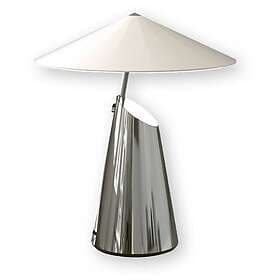 Design For The People Taido Bordslampa 38cm
