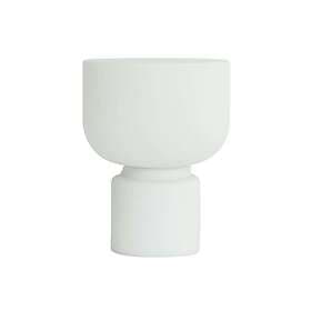 Watt & Veke Grace bordslampa