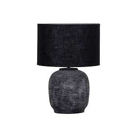 House Doctor Tahi
