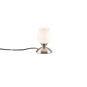 Trio Lighting Cup Ii bordslampa